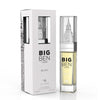 Le Chameau Big Ben London Blanc - 85ML