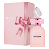 Emper Melina Woman Eau de Parfum 80ml