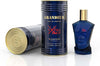 Milestone Grandeur Extra Men - 100ML