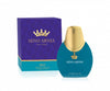 Prive Seno Arnia - 100ML