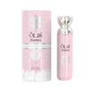 Le Chameau Buds Zahra Eau de Parfum 100ml