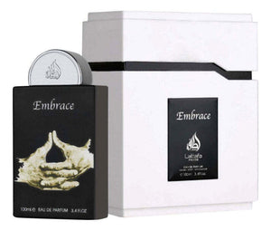 Lattafa Pride Parfum Embrace Eau de Parfum 100ml