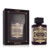 Badee Al Oud Amethyst  Eau de Parfum Unisex, Spray, 100 ml von Lattafa Parfüm