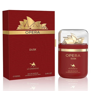 Le Chameau Opera Dusk - 100ML