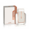 Emper Unplugged Woman - 100ML