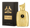 Maison Alhambra Perfume Galatea Eau de Parfum 100 ml