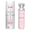 Le Chameau Buds Fresh Bloom - 100ML