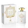 Al Fares Musk Al Fares Musk Effect - 100ML