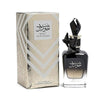 Lattafa Perfume Bint Hooran Eau de Perfume 100 ml