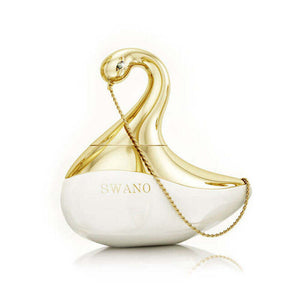 Le Chameau Swano - 80ML