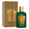 Milestone Heritage Legacy - 100ML