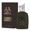 Maison Alhambra Perfume Hercules Eau de Parfum 100 ml