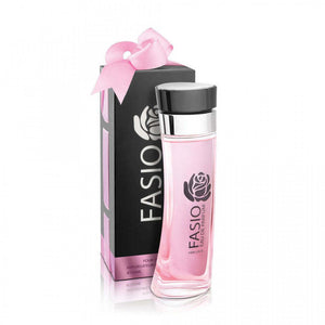 Emper Fasio Eau de Parfum 100ml