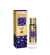 Al Fares Alhan Gold Collection Eau de Parfum 35ml