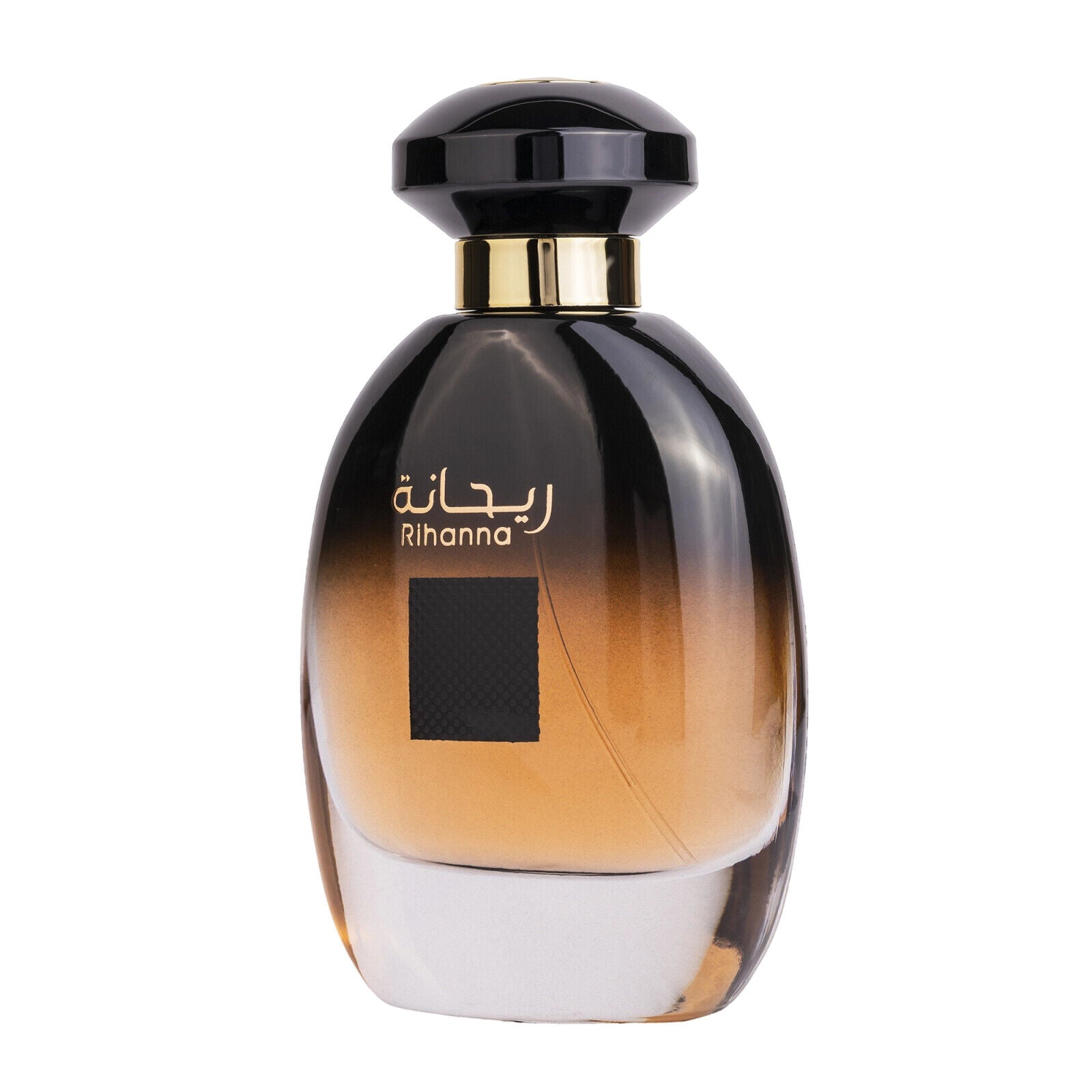 Ard Al Zaafaran Perfume Rihanna  Eau de Parfum 100ml