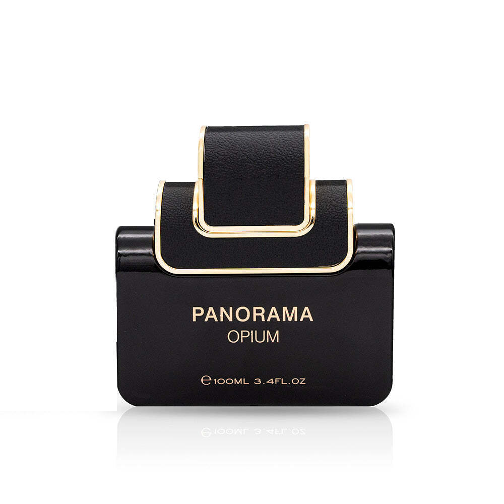 Prive Panorama Opium - 100ML