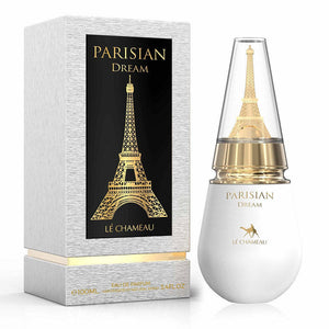 Le Chameau Parisian Dream - 100ML