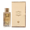 Lattafa Parfum The Kingdom For Women EDP 100ml Original