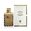 Lattafa Parfum The Kingdom for Men Eau de Parfum 100ml