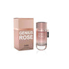 Emper Genius Rose Eau de Parfum 100ml