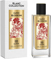 Emper Blanc Collection Emper Blossom Eau de Parfum 85ml