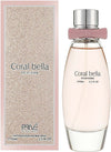 Prive Coral Bella - 95ML