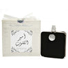 Ard Al Zaafaran Perfume Ameer Al Quloob  Eau de Parfum 100 ml