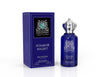 Milestone Royal Collection Summer Night - 100ML