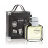 Emper Memories Man - 100ML