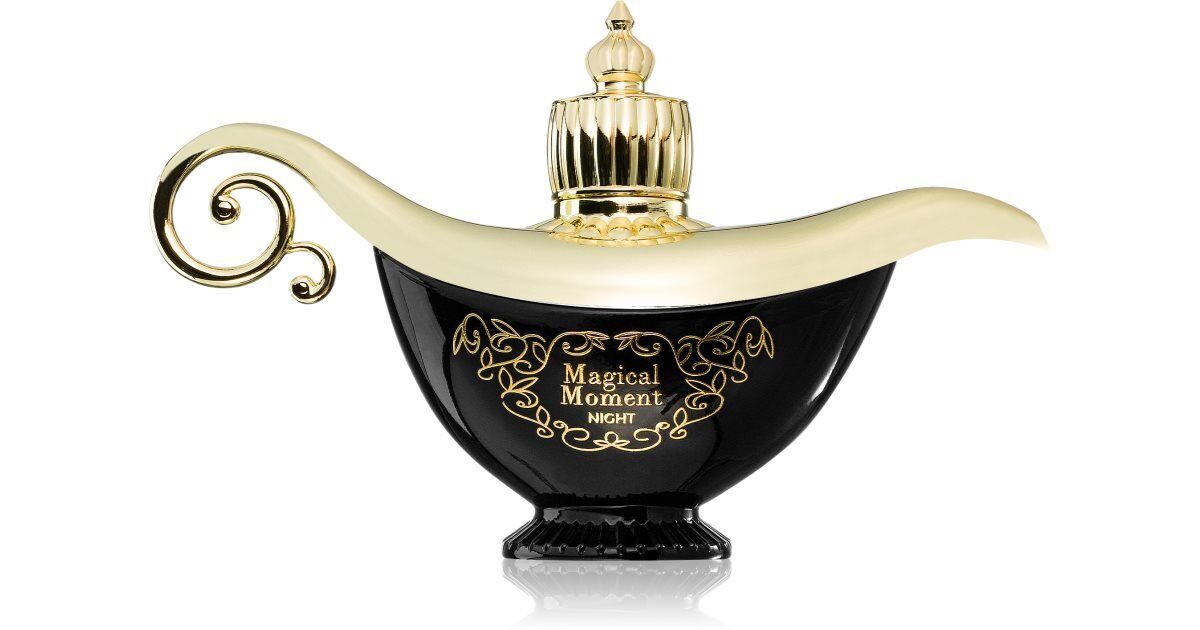 Le Chameau Magical Moment Night - 85ML