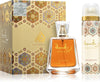 Lattafa Perfume Raghba + Deo Eau de Parfum 100ml