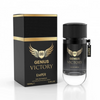 Emper Genius Victory Eau de Parfum 100ml