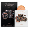 Lattafa Pride Parfum La Collection D'Antiquites 1910 Bike