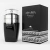 Le Chameau Arabia Explorer - 100ML