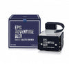 Emper Epic Adventure Bleu Eau de Parfum 100ml