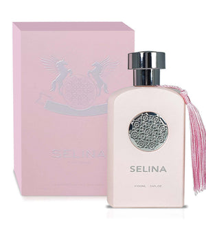 Emper Selina - 100ML