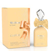 Emper Melina Castle Eaau de Parfum 80ml