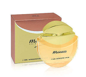 Prive Monaco - 100ML