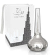 Le Chameau Burj Dubai - 100ML