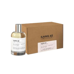 Emper Ilang 62 Eau De Parfum 100ml