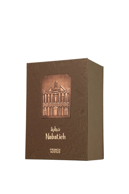 French Avenue Nabatieh Extrait de Parfum 90ml