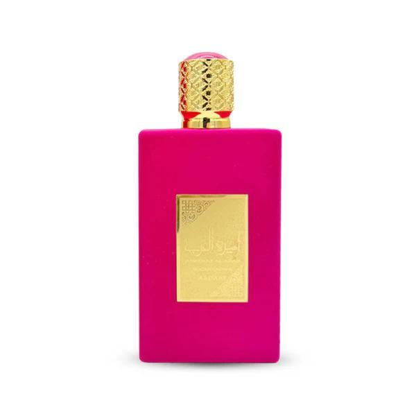 83d5e969932b0b162cd1953e3a817691