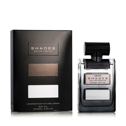 Men's Perfume Armaf Beauty, Perfumes and fragrances von Armaf | Luxus Aroma
