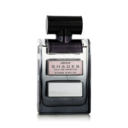 Men's Perfume Armaf Beauty, Perfumes and fragrances von Armaf | Luxus Aroma