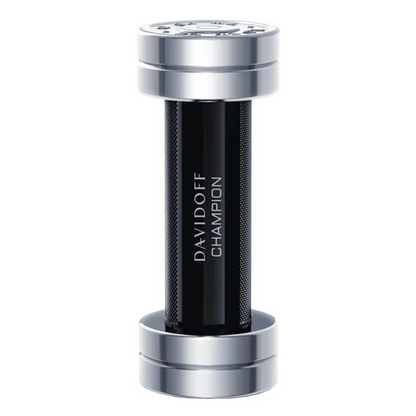 Davidoff Champion Eau De Toilette Spray 90ml, , Davidoff, Luxus Aroma