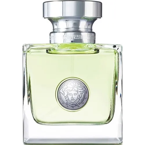 Versace Versense Eau De Toilette Spray 50ml, , Versace, Luxus Aroma