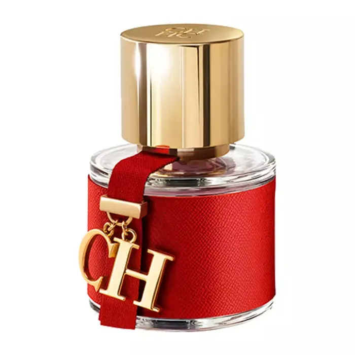 Carolina Herrera Ch Eau De Toilette Spray 30ml, , Carolina Herrera, Luxus Aroma