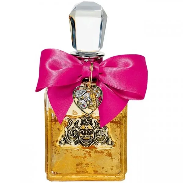 Juicy Couture Viva La Juicy Eau De Perfume Spray 50ml, , Juicy Couture, Luxus Aroma