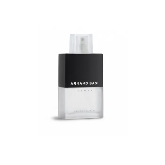 Armand Basi Homme Eau De Toilette Spray 125ml, , Armand Basi, Luxus Aroma