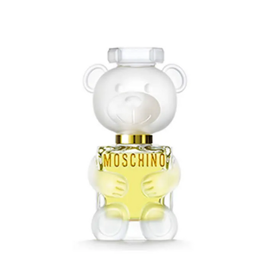 Moschino Toy 2 Eau De Perfume Spray 30ml, , Moschino, Luxus Aroma